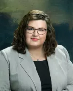 Becky S. Dykes