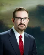 Scott K. Haight