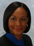 Camellia S. Saunders