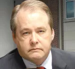 John D. Schwalb