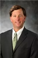 William L. Lee IV