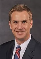 Andrew C. Lake, Esq.
