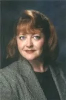 Melinda L. Doss
