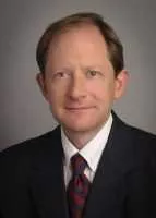 Michael D. Tanner