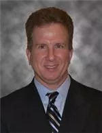 Andrew M. Warshauer