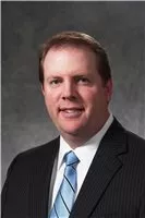 Thomas R. Stauch