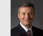 William D. Cobb, Jr.