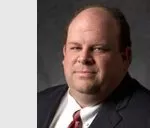 Jeffrey I. Nicodemus
