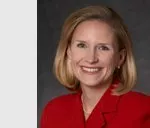 Carrie Johnson Phaneuf