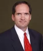 Daniel D. Tostrud