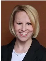 Lindsey K. Wyrick