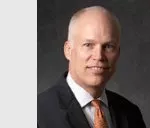 David R. Woodward