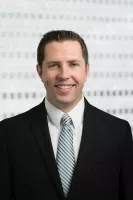 Tanner C. Forman