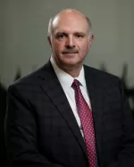 Don R. White, Jr.
