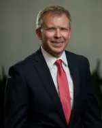 Lance Vanzant