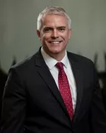 Brian Knox Tackett