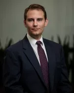 William Verne Scazzero