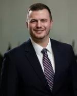 Cody Jack Lewis
