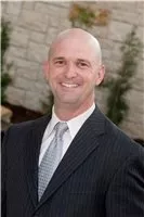 Thomas M. Seigman