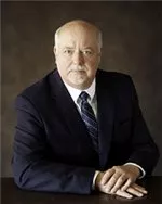 Mark L. Medley