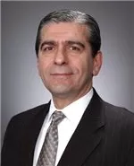Jeffrey J. Imeri