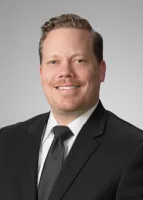 R. Scott Rewak