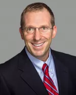 Tony Ciccone