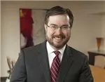 Jason Cagle