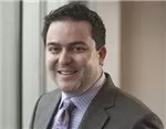 Michael Lilly