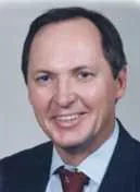 David Z. Conoly