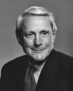 Ben A. Donnell