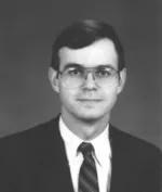 Clay E. Coalson