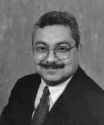 Jose L. Gamez
