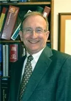 George B. Flint