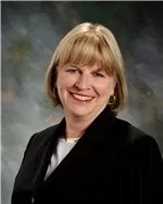 Deborah H. Currin