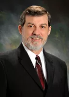 Charles S. Wuest