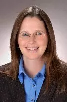 Rhonda K. Goodwin