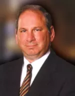 Chris H. Negem
