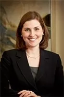 Claire Abernathy Henry