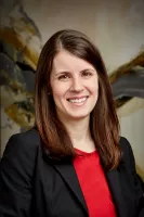 Andrea Leigh Fair