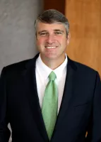 Larry A. Flournoy, Jr.