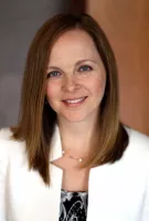 Julie M. Christensen