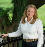 Ms. Tamorah Christine Butts