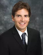 Cyrus N. Ansari