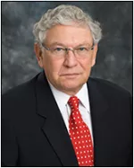 John E. Bromberg
