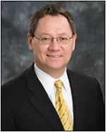 Peter C. D'Apice
