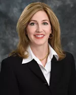 Andrea L. Ducayet