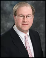 Sander L. Esserman