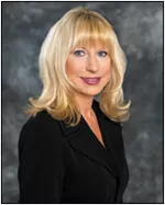 Lisa Novotny-Price