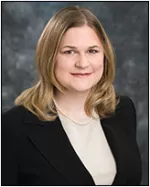Heather J. Panko